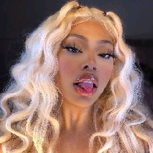 Guest_Ruanna11