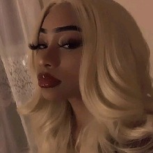 Guest_Ruanna11