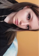 Guest_LillyEllis5