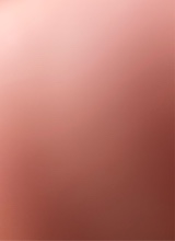 Guest_jasen23