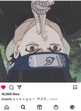 Guest_mirmir198