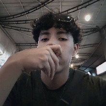 Guest_WICAP