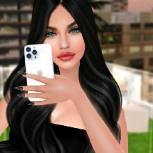 Guest_Naty254512