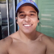 Guest_JorgeAntn96