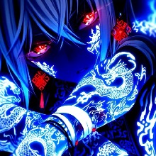 Guest_Trp233