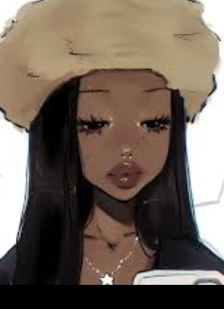 Guest_2prettyZariah