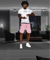 Guest_Kendell234