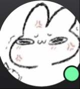 Guest_viona18