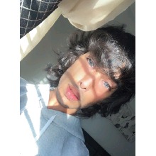 Guest_Safa629331