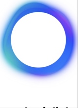 selfishdodgerblu65e8
