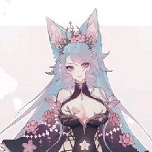 Guest_ShroomiiBun