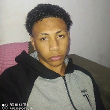 Guest_cardealzz
