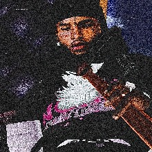 Chief414