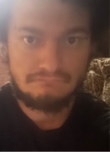 Guest_GothamKingMrJ