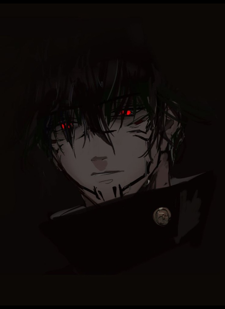 Guest_xxx666xxx