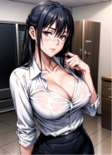 Guest_VioletMyers4