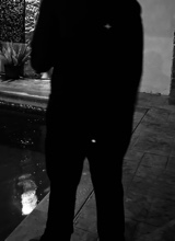 Guest_Angelito212126