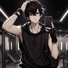 Guest_RkCookie
