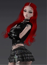 Guest_Mai113004