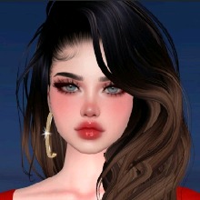 Guest_VeronicaKim2