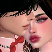 Guest_VeronicaKim2