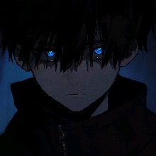 Guest_AdrienSakurai