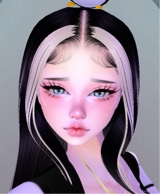 Guest_shira123