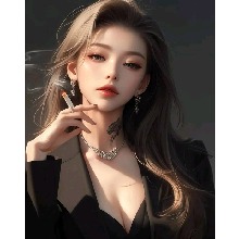 Guest_Cate163439