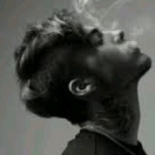 Guest_Aboud10