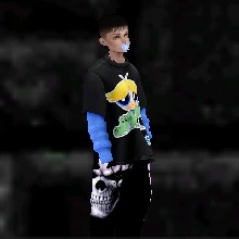 Guest_Bele90790