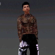Guest_Bele90790