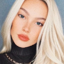 Guest_LiaRaphael