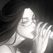 Guest_Dasyaxoxo