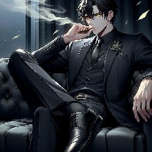 Guest_B223462