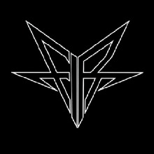 Guest_Mando45