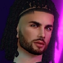 Mrbadboyjones