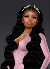 Guest_lovebri1