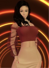 Guest_vivan18