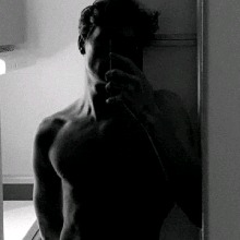 Guest_Imad14