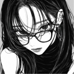 Guest_SuSumi