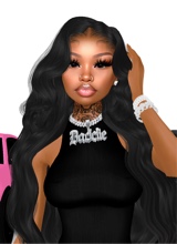 Guest_Goddess333