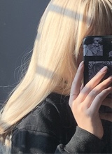 Guest_NoA666