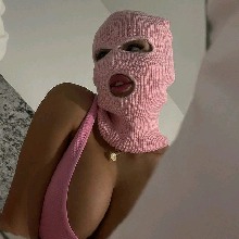 Guest_LUH246673