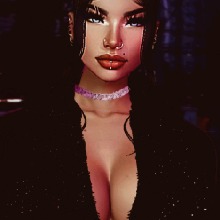 Vick693269