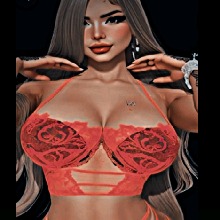 Vick693269