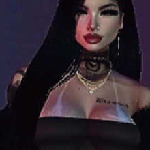 Vick693269