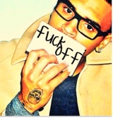 Guest_ladieslovemajesty