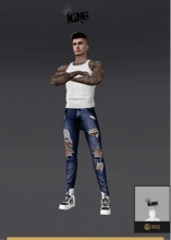 Guest_Sam2129841
