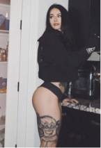 Guest_Lylaxoxo