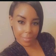 MRSEricaMoney